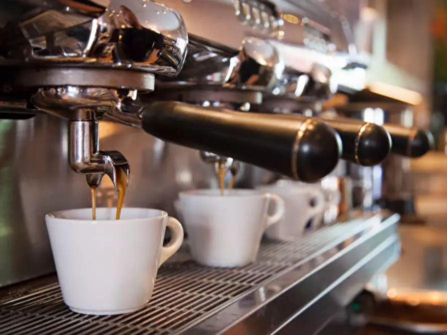 negozio in vendita a Quartu Sant'Elena