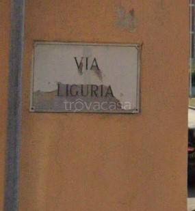 appartamento in vendita a Quartu Sant'Elena