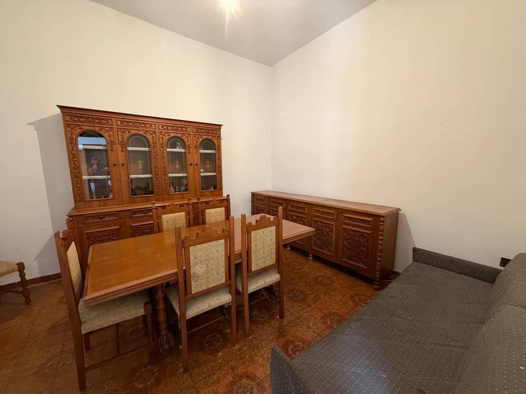 casa indipendente in vendita a Quartu Sant'Elena
