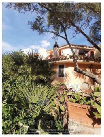 casa indipendente in vendita a Quartu Sant'Elena