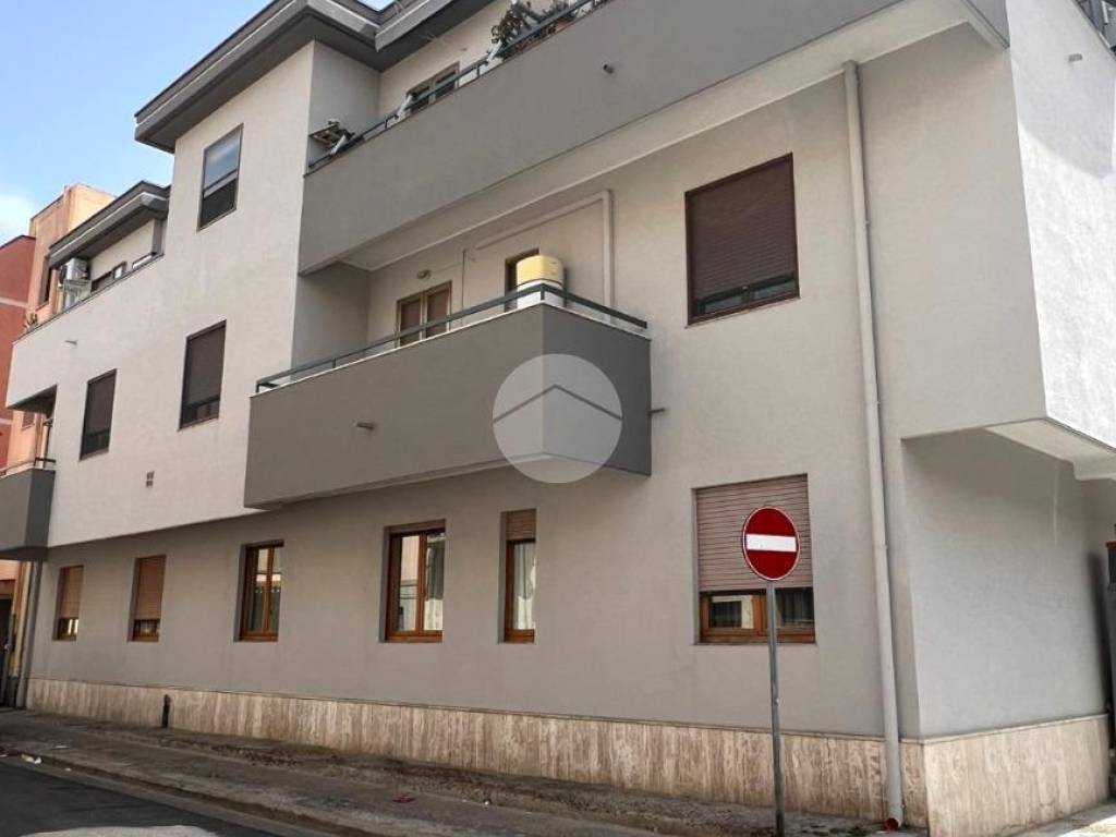 appartamento in vendita a Quartu Sant'Elena