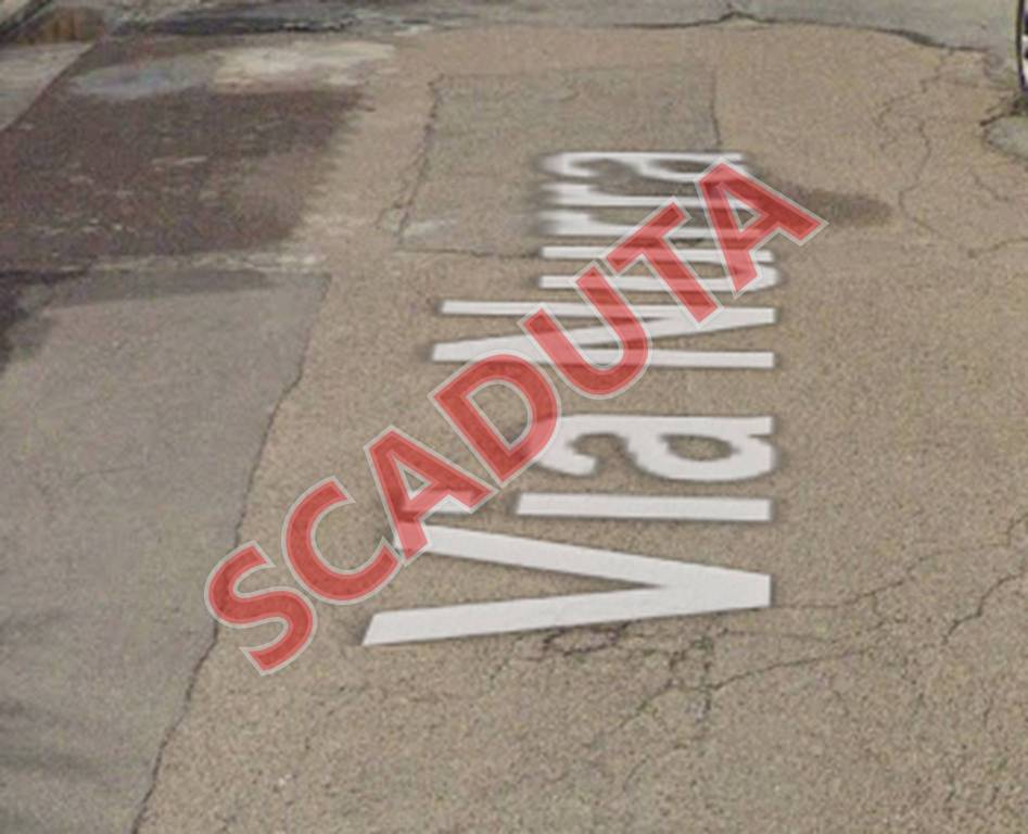 appartamento in vendita a Quartu Sant'Elena