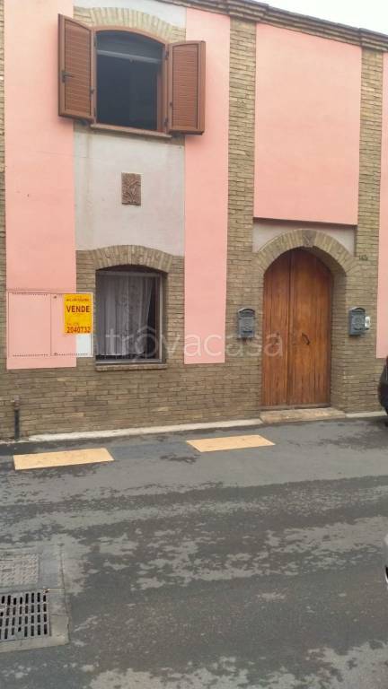 appartamento in vendita a Quartu Sant'Elena in zona Funtan'e Ortus