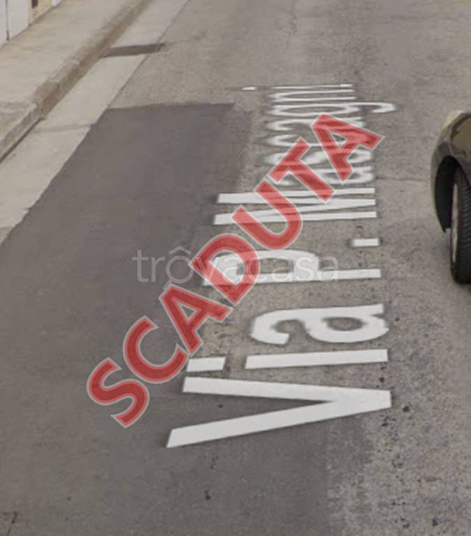 appartamento in vendita a Quartu Sant'Elena