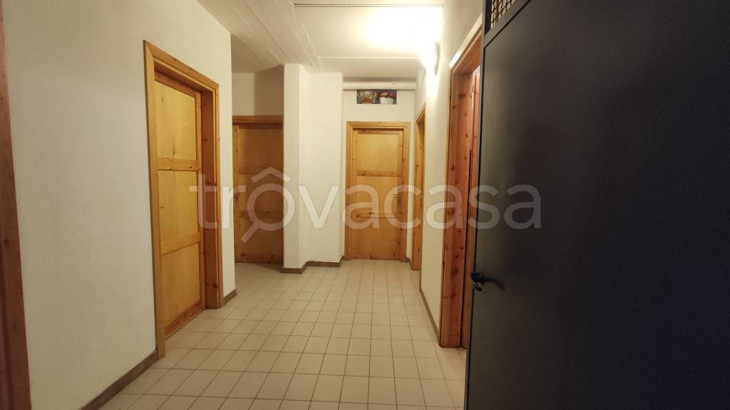 locale commerciale in vendita a Quartu Sant'Elena