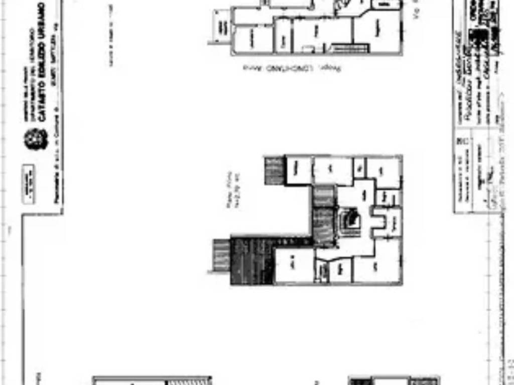 casa indipendente in vendita a Quartu Sant'Elena