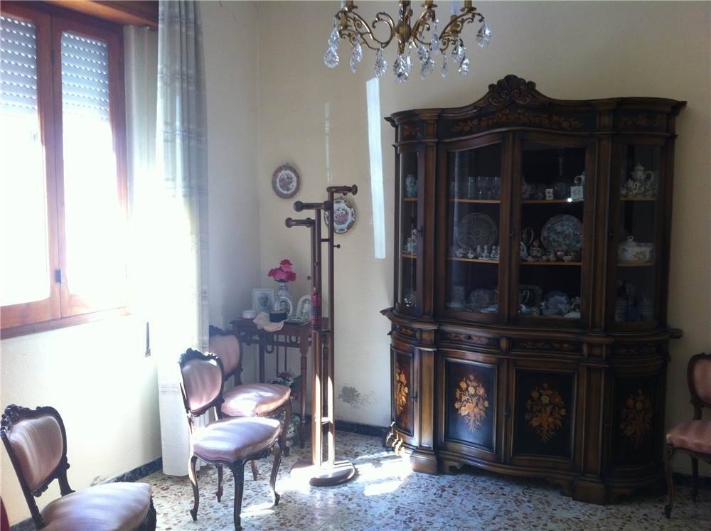 appartamento in vendita a Quartu Sant'Elena
