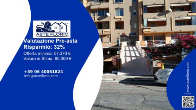 locale commerciale in vendita a Quartu Sant'Elena