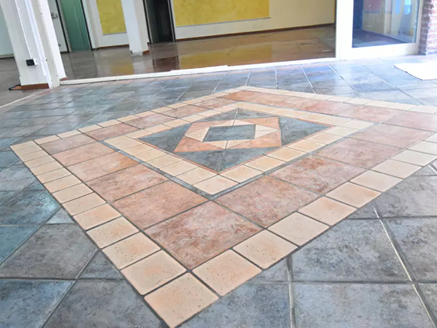 mansarda in vendita a Quartu Sant'Elena