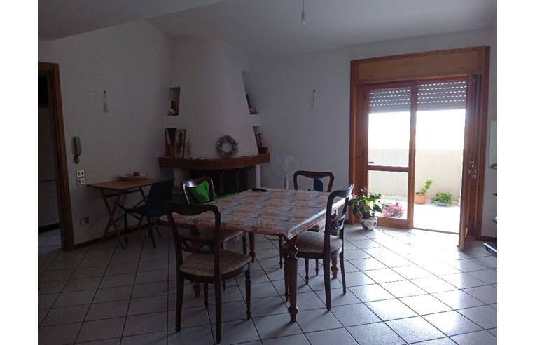 appartamento in vendita a Quartu Sant'Elena