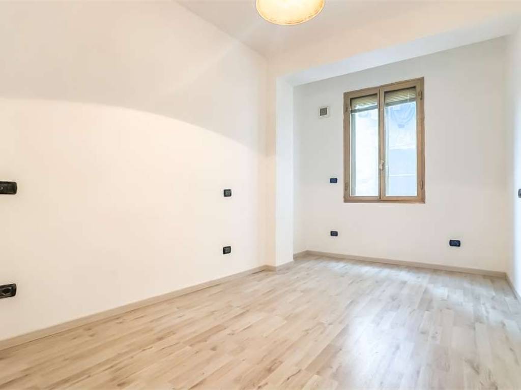 appartamento in vendita a Quartu Sant'Elena