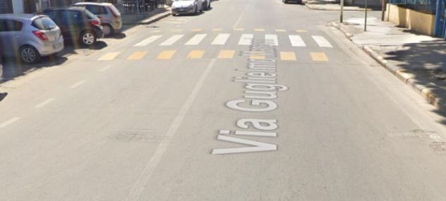 negozio in vendita a Quartu Sant'Elena