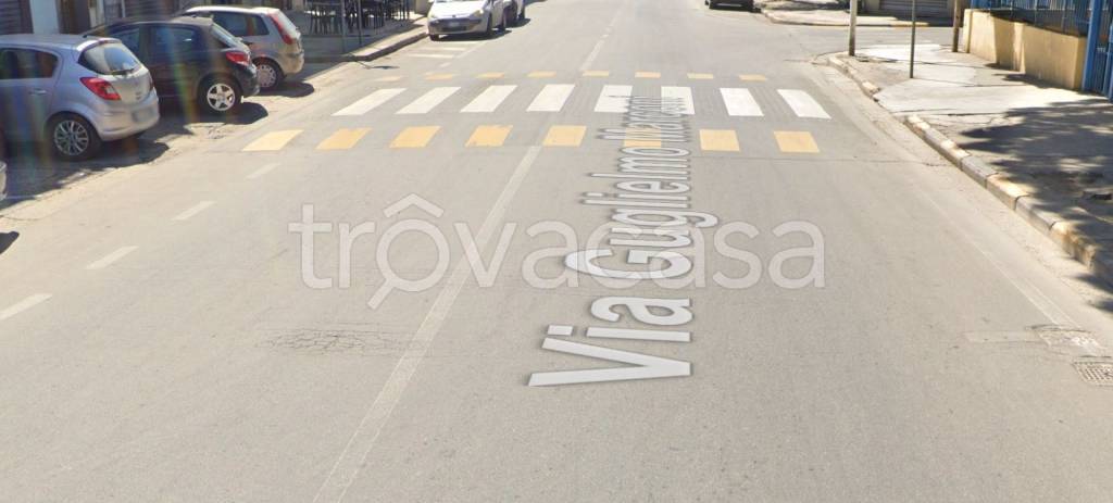 negozio in vendita a Quartu Sant'Elena