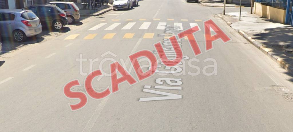 negozio in vendita a Quartu Sant'Elena