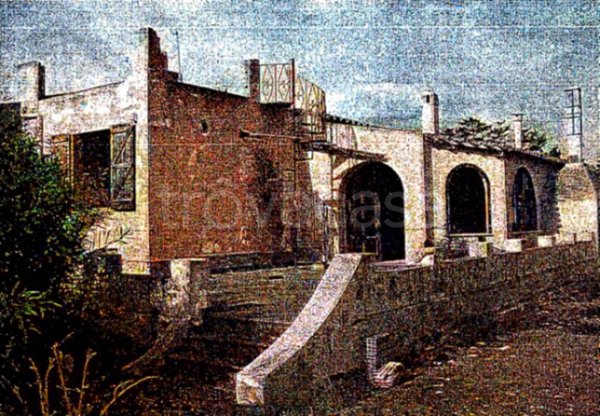 negozio in vendita a Quartu Sant'Elena