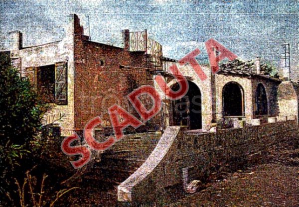 negozio in vendita a Quartu Sant'Elena