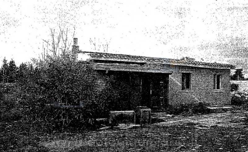 casa semindipendente in vendita a Quartu Sant'Elena