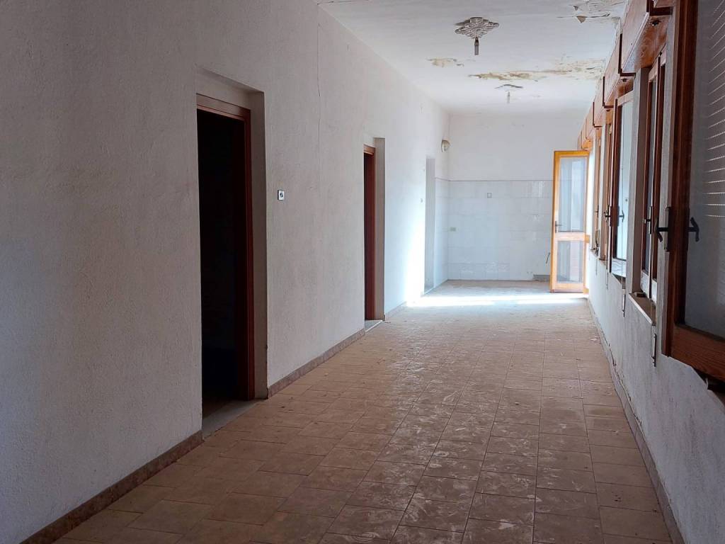 casa indipendente in vendita a Quartu Sant'Elena