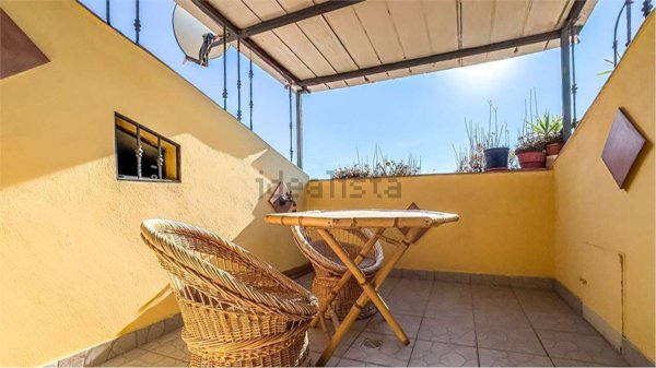 appartamento in vendita a Quartu Sant'Elena in zona Poetto di Quartu