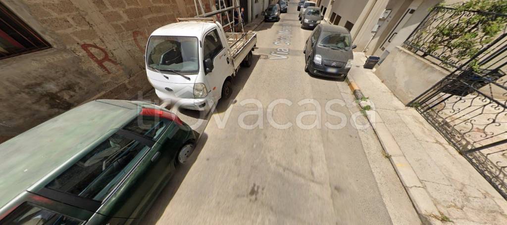 appartamento in vendita a Quartu Sant'Elena