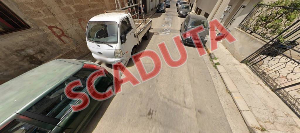 appartamento in vendita a Quartu Sant'Elena