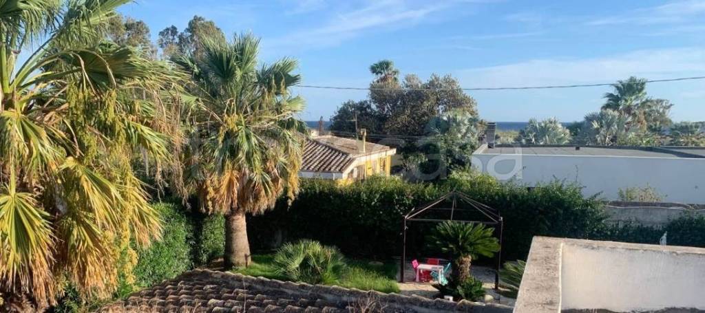 casa indipendente in vendita a Quartu Sant'Elena