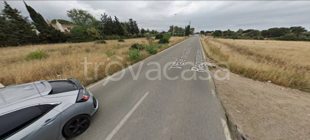 appartamento in vendita a Quartu Sant'Elena