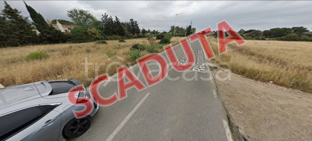 appartamento in vendita a Quartu Sant'Elena