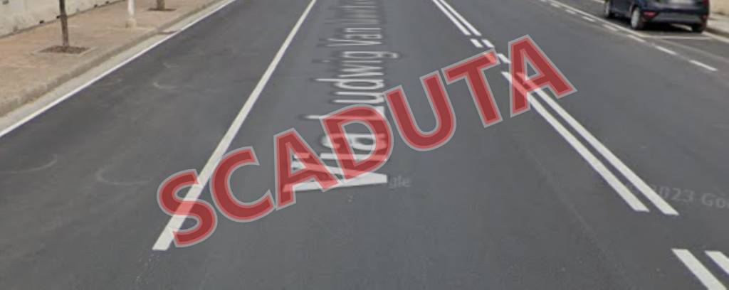 locale commerciale in vendita a Quartu Sant'Elena in zona Musicisti