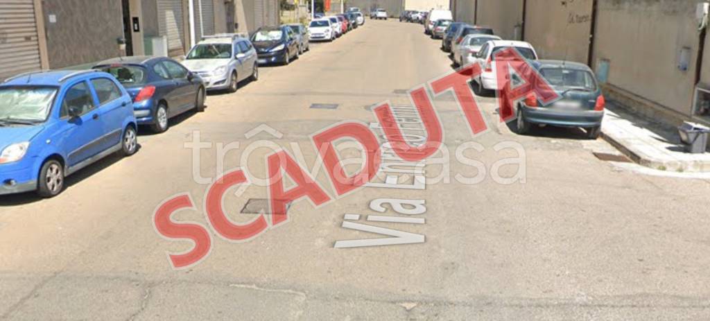 appartamento in vendita a Quartu Sant'Elena