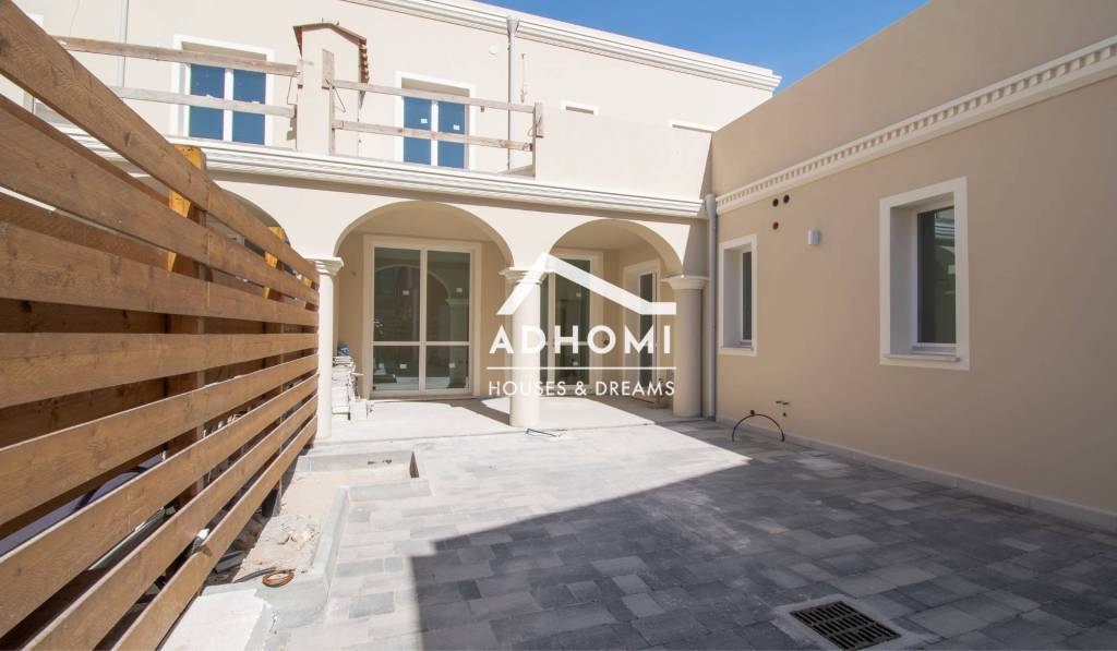 appartamento in vendita a Quartu Sant'Elena in zona Centro Storico