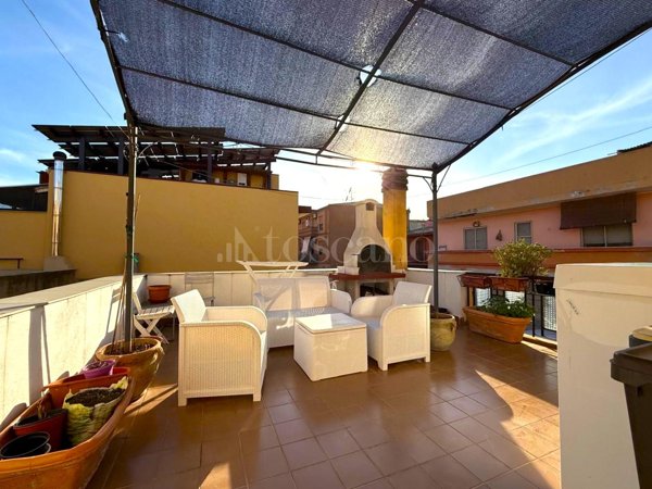 casa indipendente in vendita a Quartu Sant'Elena