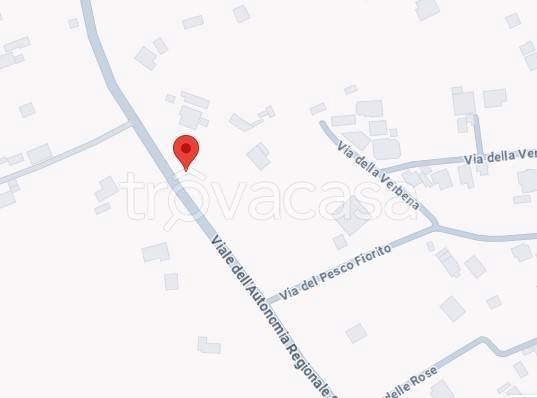 appartamento in vendita a Quartu Sant'Elena