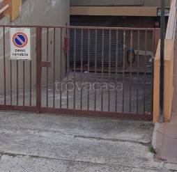 appartamento in vendita a Quartu Sant'Elena