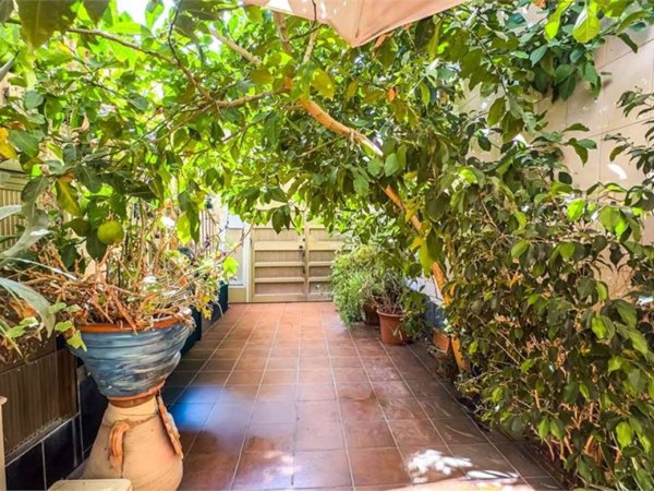 casa indipendente in vendita a Quartu Sant'Elena in zona Centro Storico