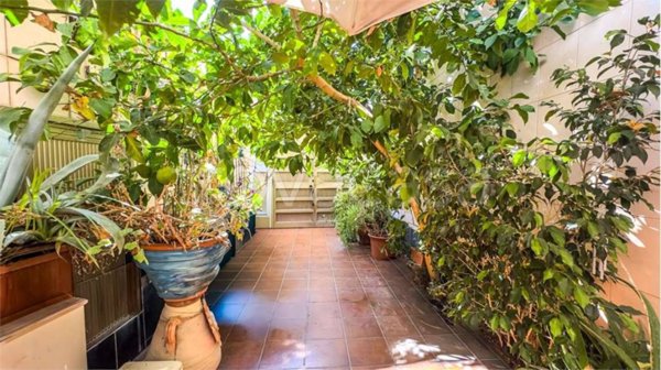 casa indipendente in vendita a Quartu Sant'Elena in zona Centro Storico