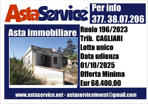 appartamento in vendita a Quartu Sant'Elena in zona Capitana