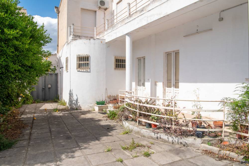 casa indipendente in vendita a Quartu Sant'Elena