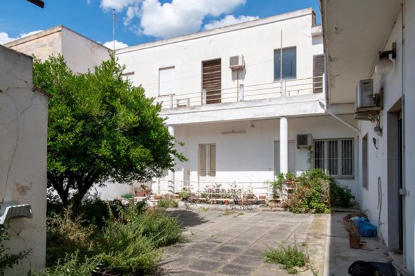 casa indipendente in vendita a Quartu Sant'Elena