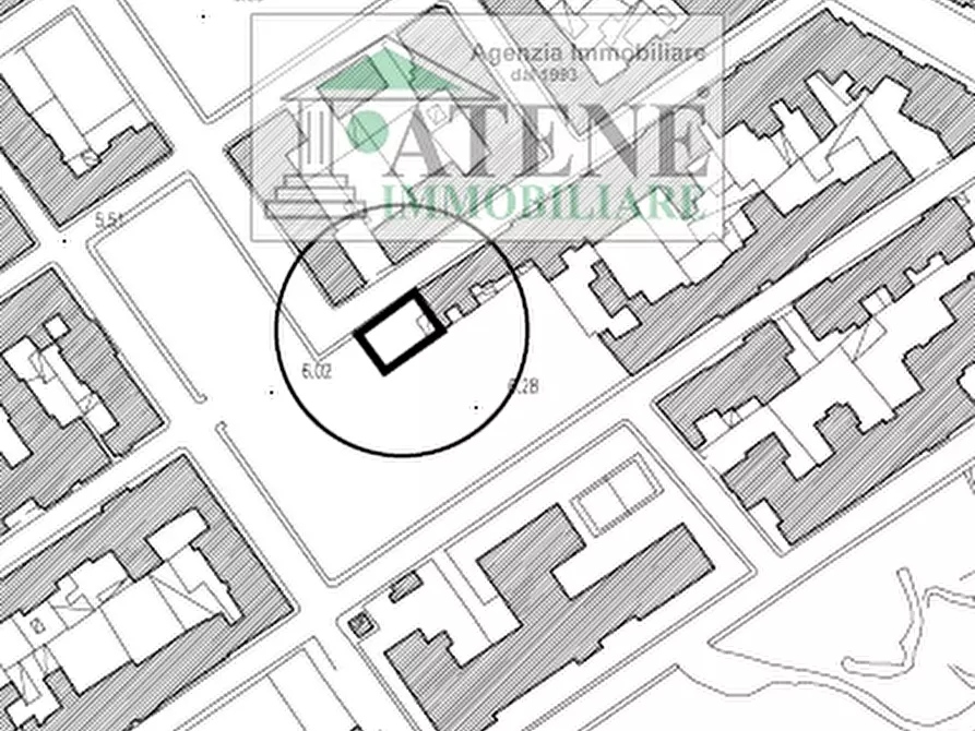 terreno edificabile in vendita a Quartu Sant'Elena