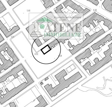 terreno edificabile in vendita a Quartu Sant'Elena