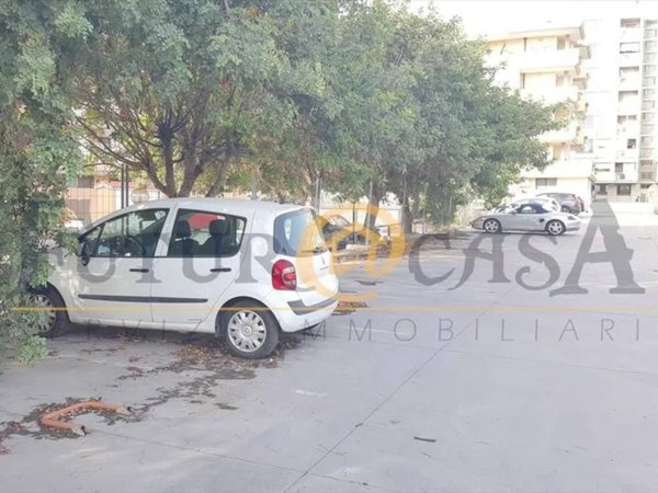 casa indipendente in vendita a Quartu Sant'Elena