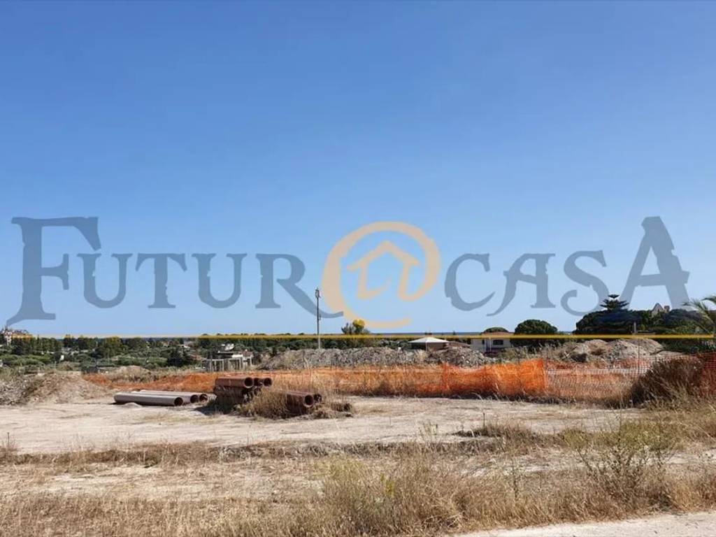 casa indipendente in vendita a Quartu Sant'Elena in zona Margine Rosso