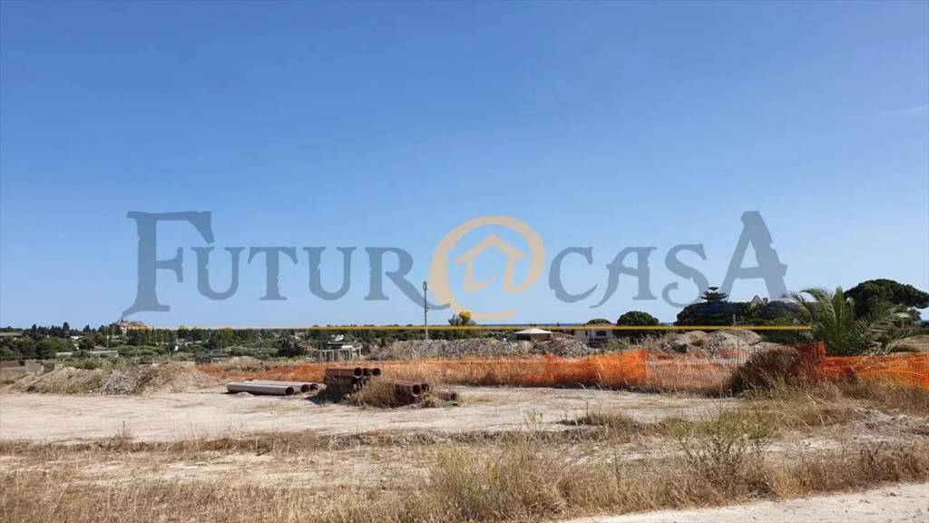 casa indipendente in vendita a Quartu Sant'Elena in zona Margine Rosso