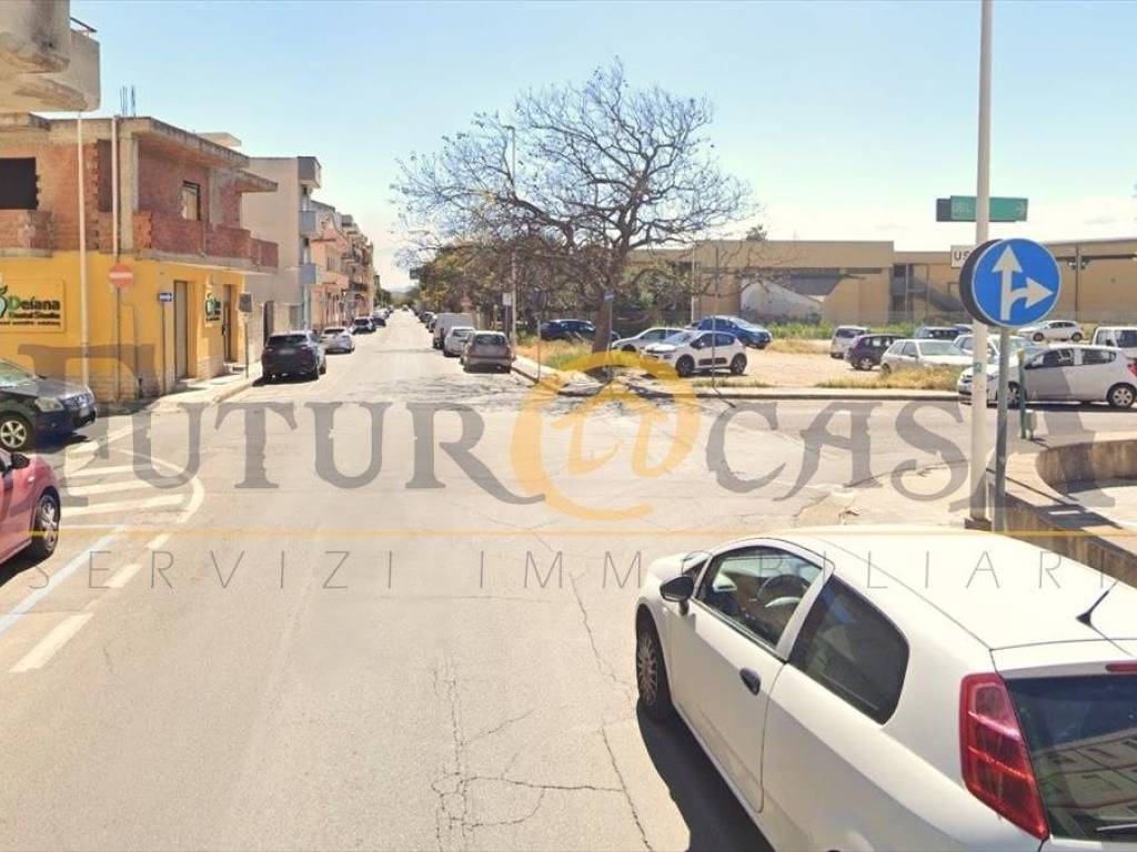 appartamento in vendita a Quartu Sant'Elena