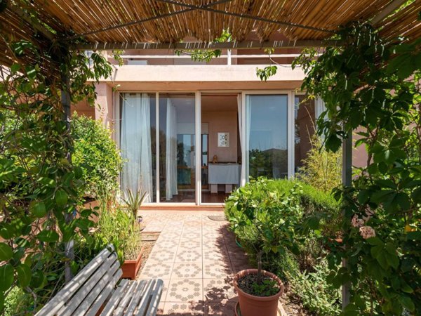 appartamento in vendita a Quartu Sant'Elena in zona Capitana