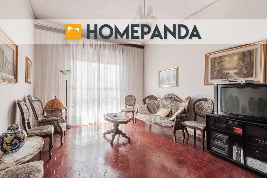 appartamento in vendita a Quartu Sant'Elena