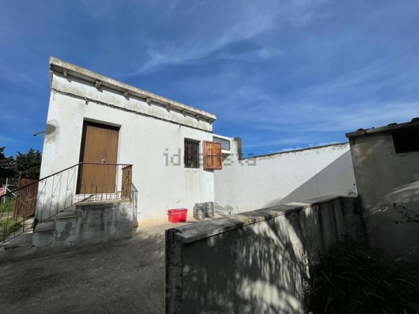 appartamento in vendita a Quartu Sant'Elena in zona Simbirizzi