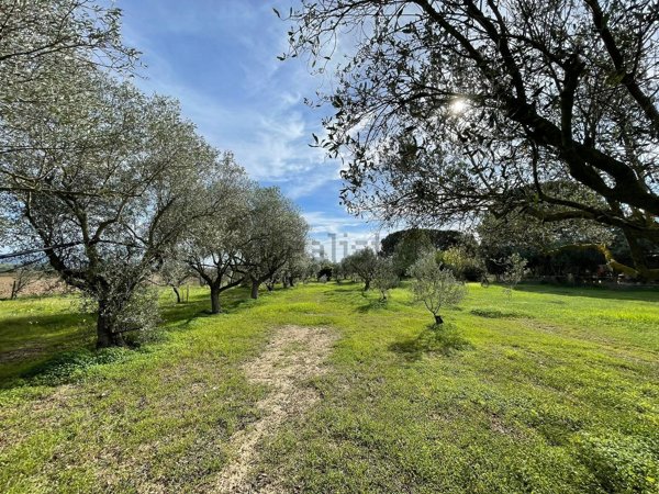 appartamento in vendita a Quartu Sant'Elena in zona Simbirizzi