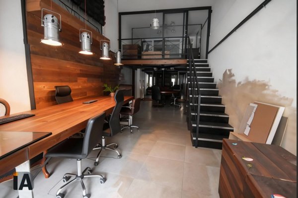 ufficio in vendita a Quartu Sant'Elena